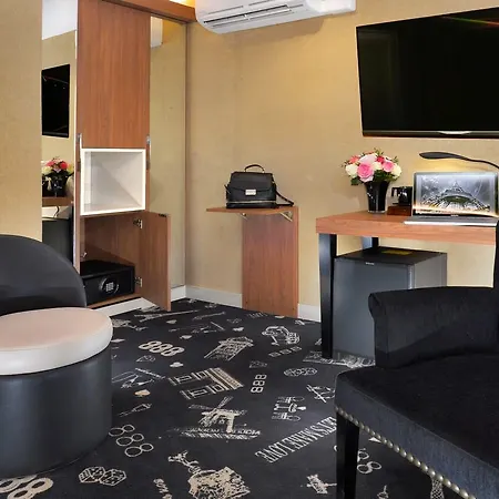 Dalila- Orso