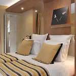 Dalila- Orso Szálloda 3*