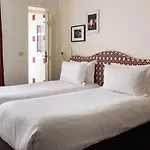 Dalila- Orso Szálloda 3*
