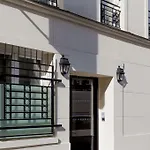 Le 18