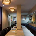 Le 18