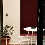 Le 18 3*