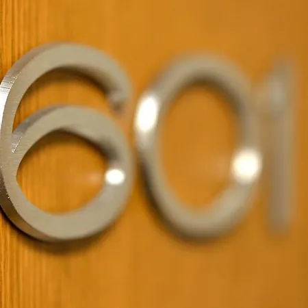 Dalila Hotel 3*