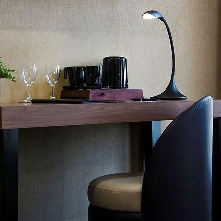 Hotel Dalila 3*