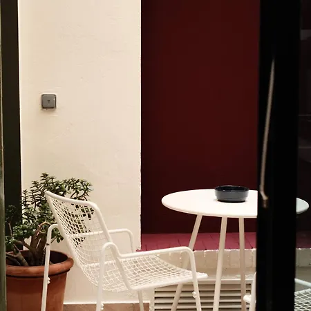 Dalila 3* Paris